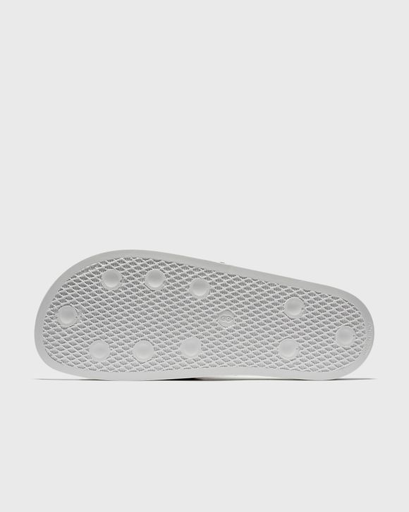 ADILETTE