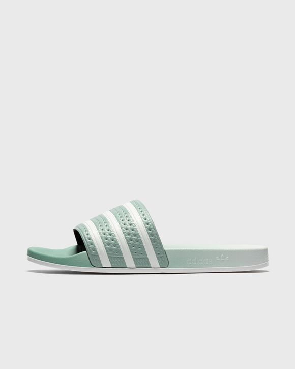 ADILETTE