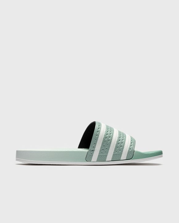 ADILETTE