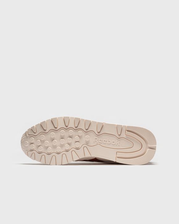WMNS CLASSIC LEATHER