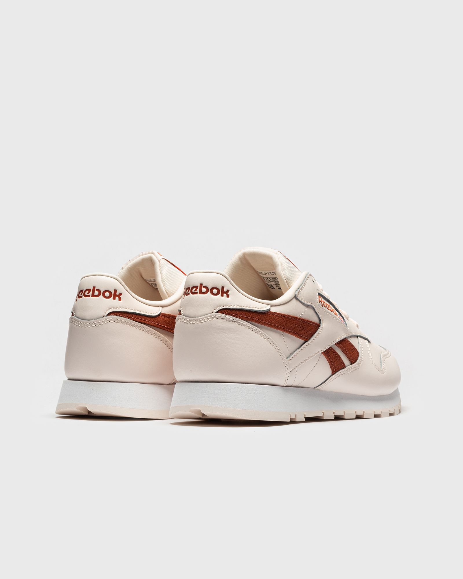 WMNS CLASSIC LEATHER