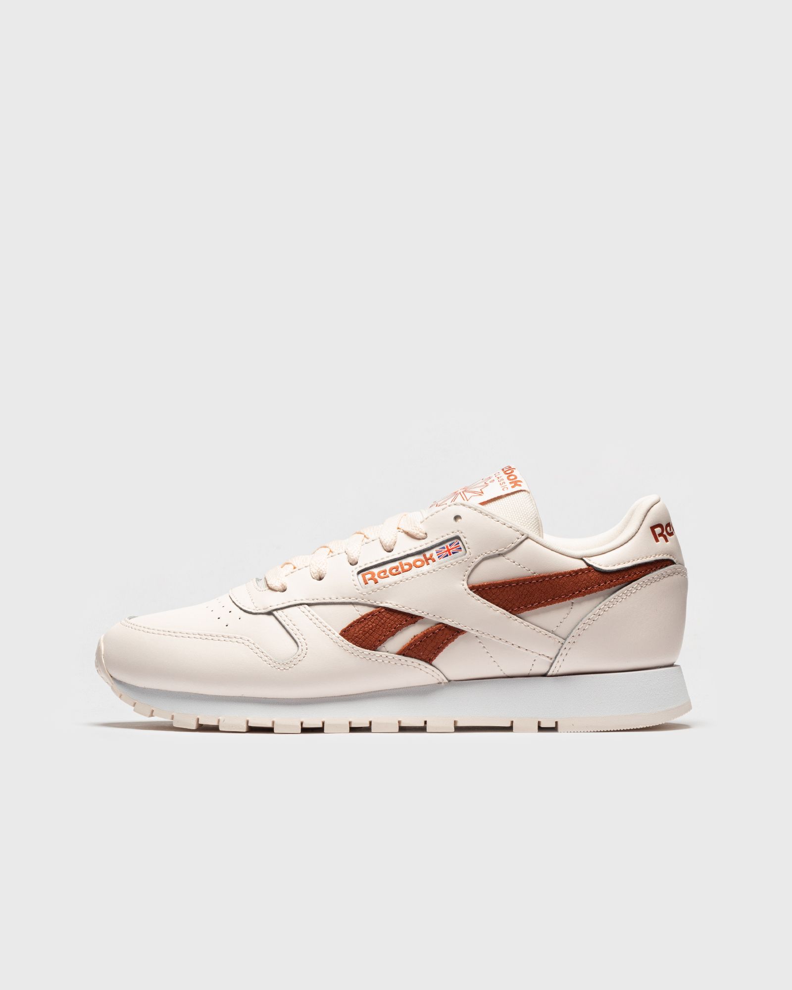 WMNS CLASSIC LEATHER