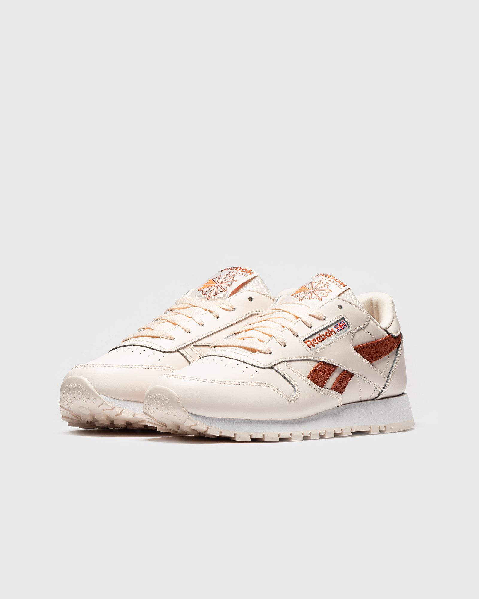 WMNS CLASSIC LEATHER