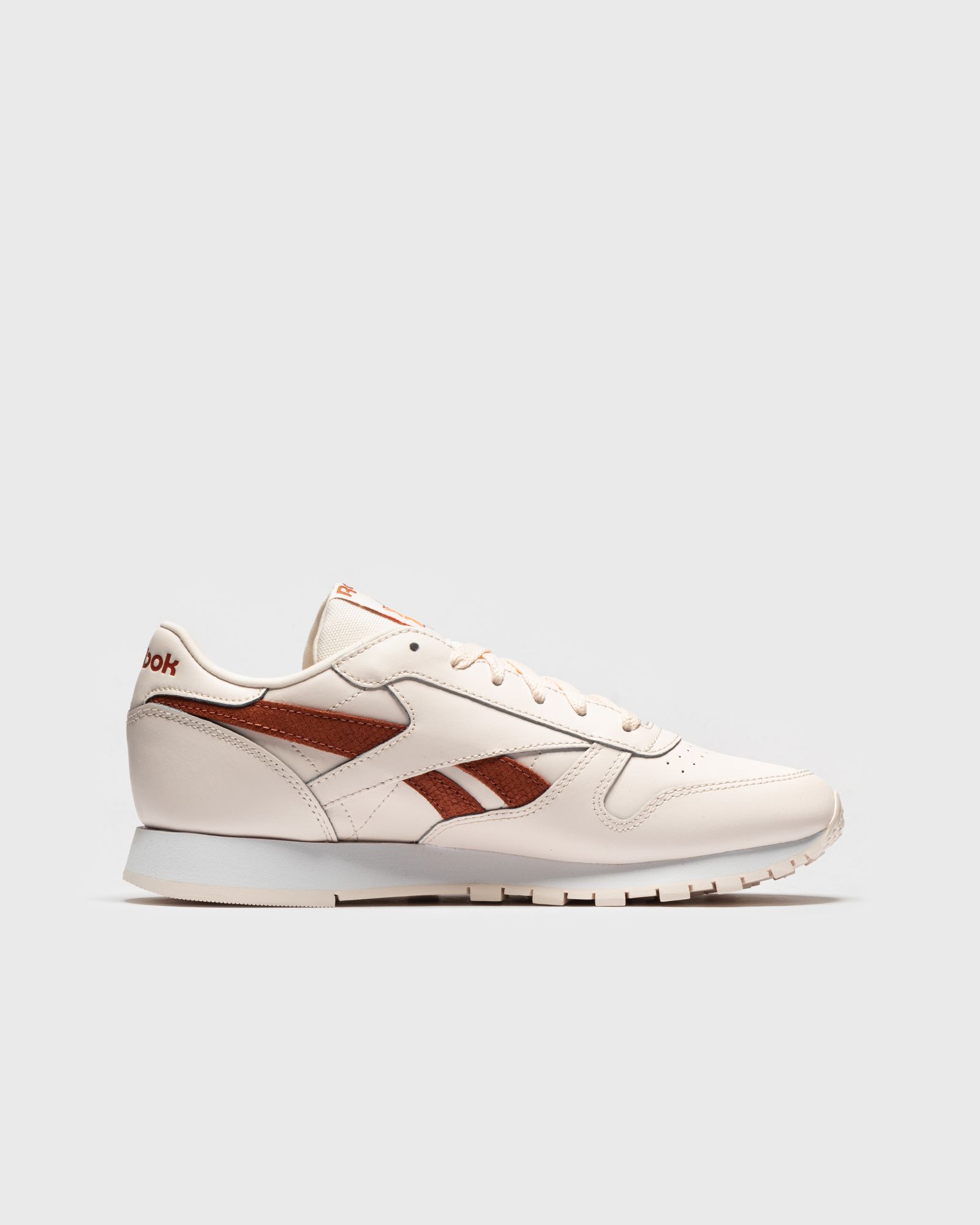 WMNS CLASSIC LEATHER
