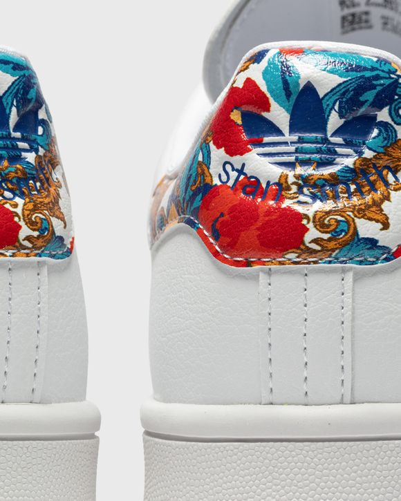 WMNS STAN SMITH