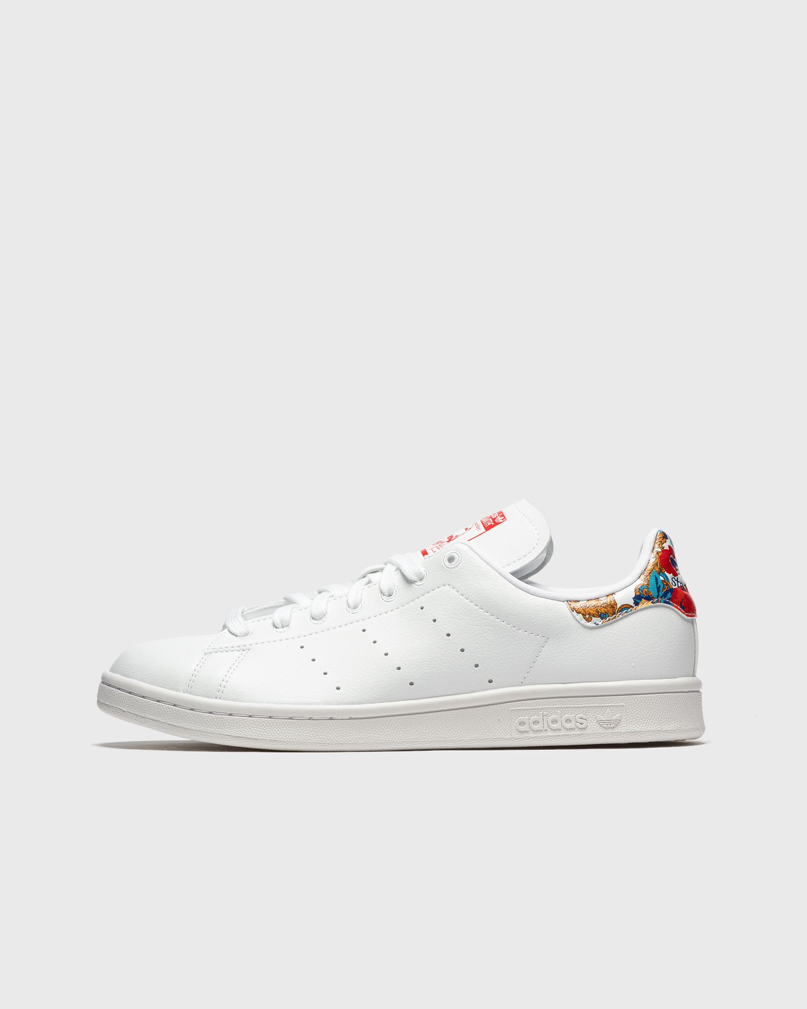 WMNS STAN SMITH
