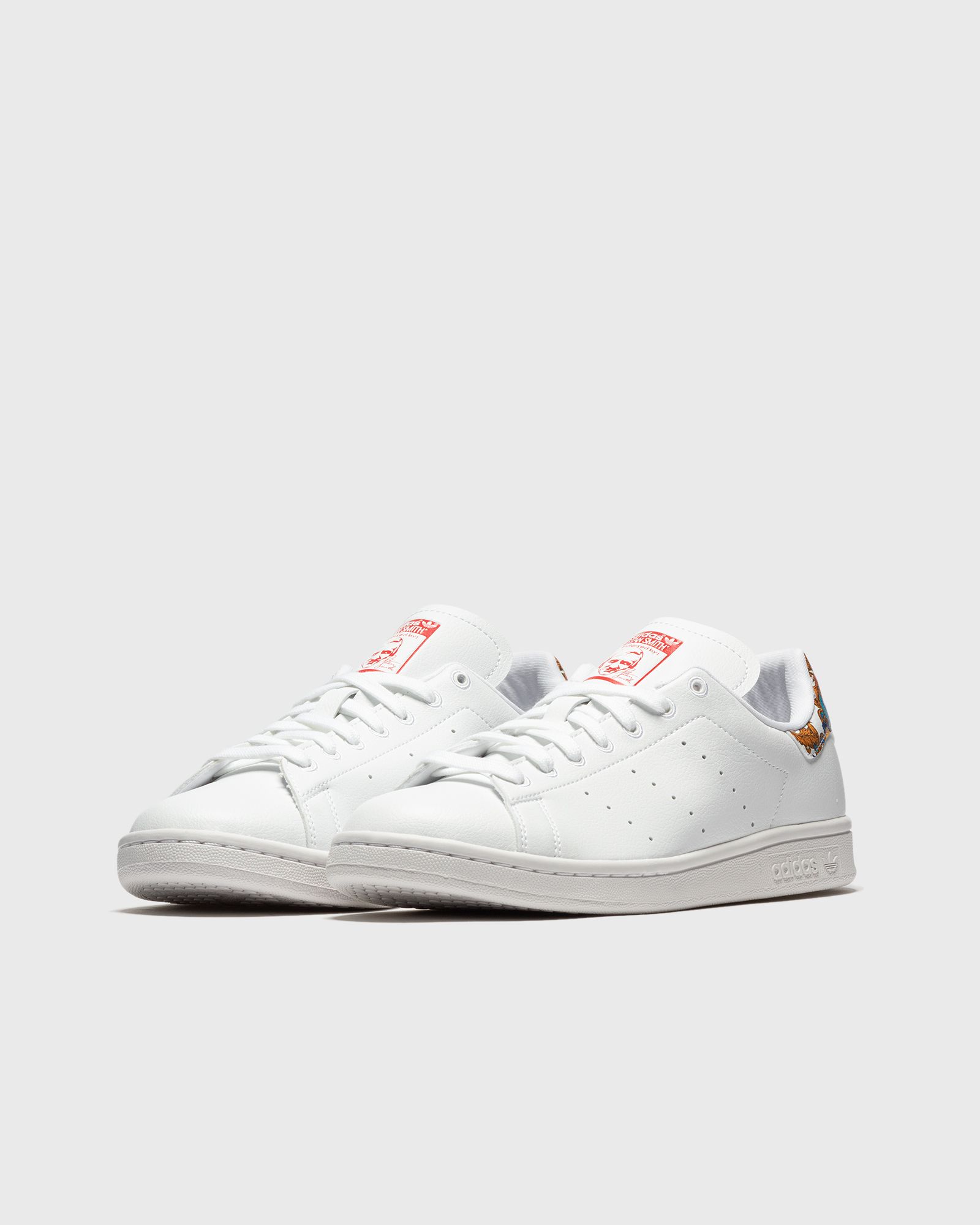 WMNS STAN SMITH