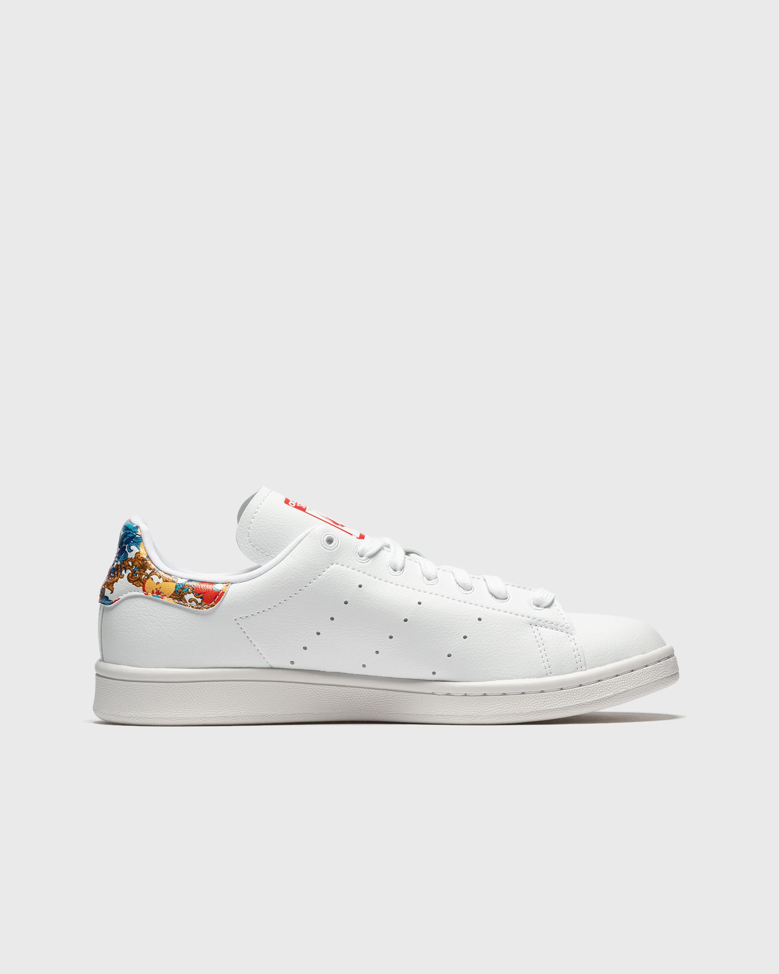 WMNS STAN SMITH