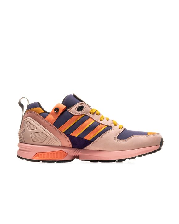 Zx on sale 5000 oranje