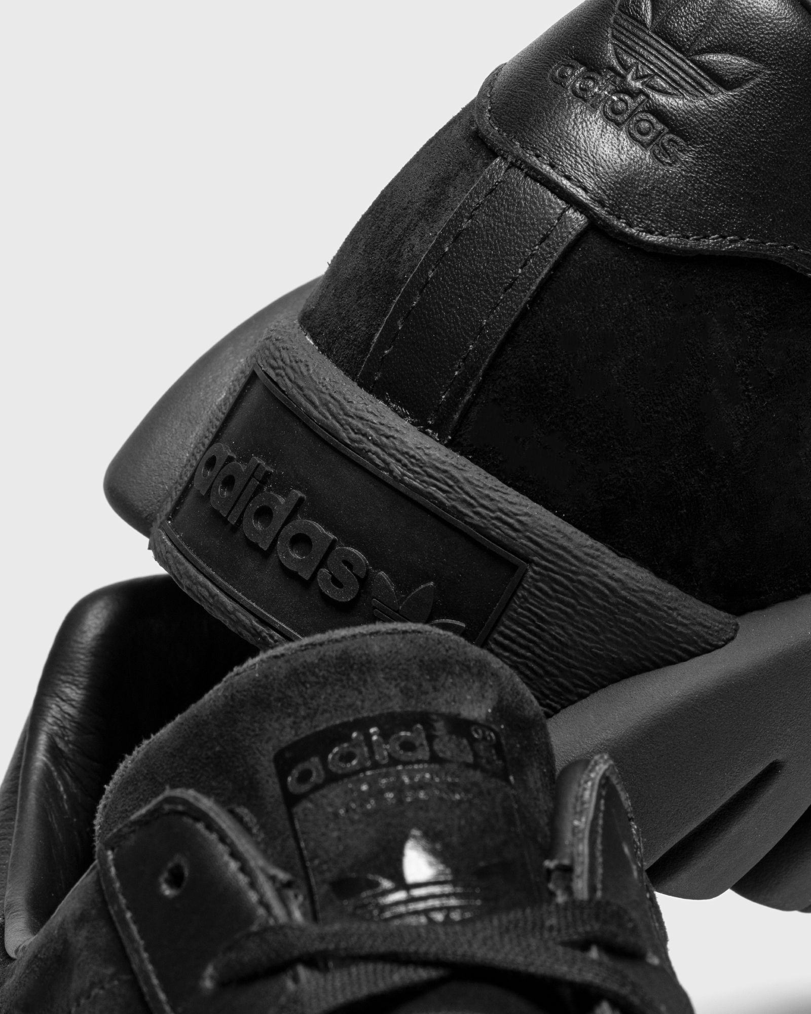 Adidas x ANGEL CHEN SUPERSTAR 80s 