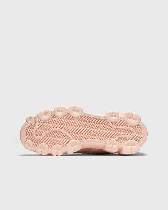 Adidas x ANGEL CHEN SUPERSTAR 80s 