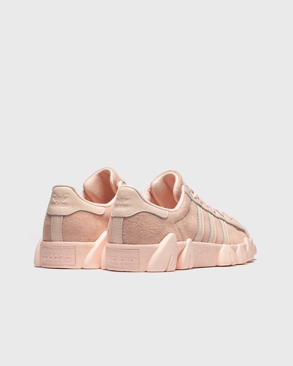 Adidas x ANGEL CHEN SUPERSTAR 80s 