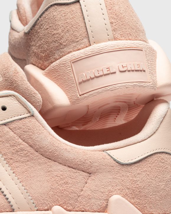 Adidas x ANGEL CHEN SUPERSTAR 80s 