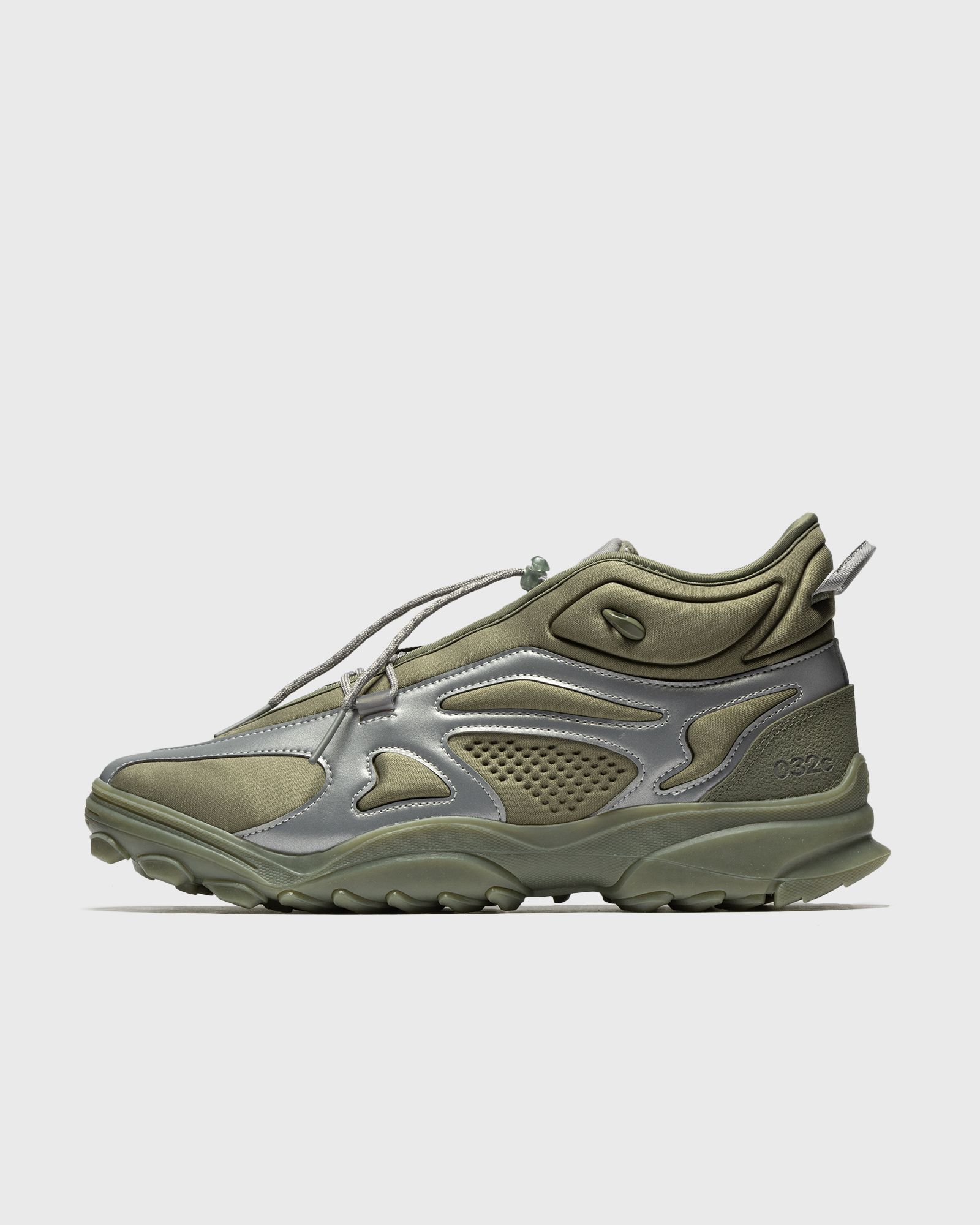 ADIDAS X 032C GSG Trail Running