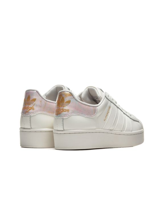WMNS SUPERSTAR BOLD