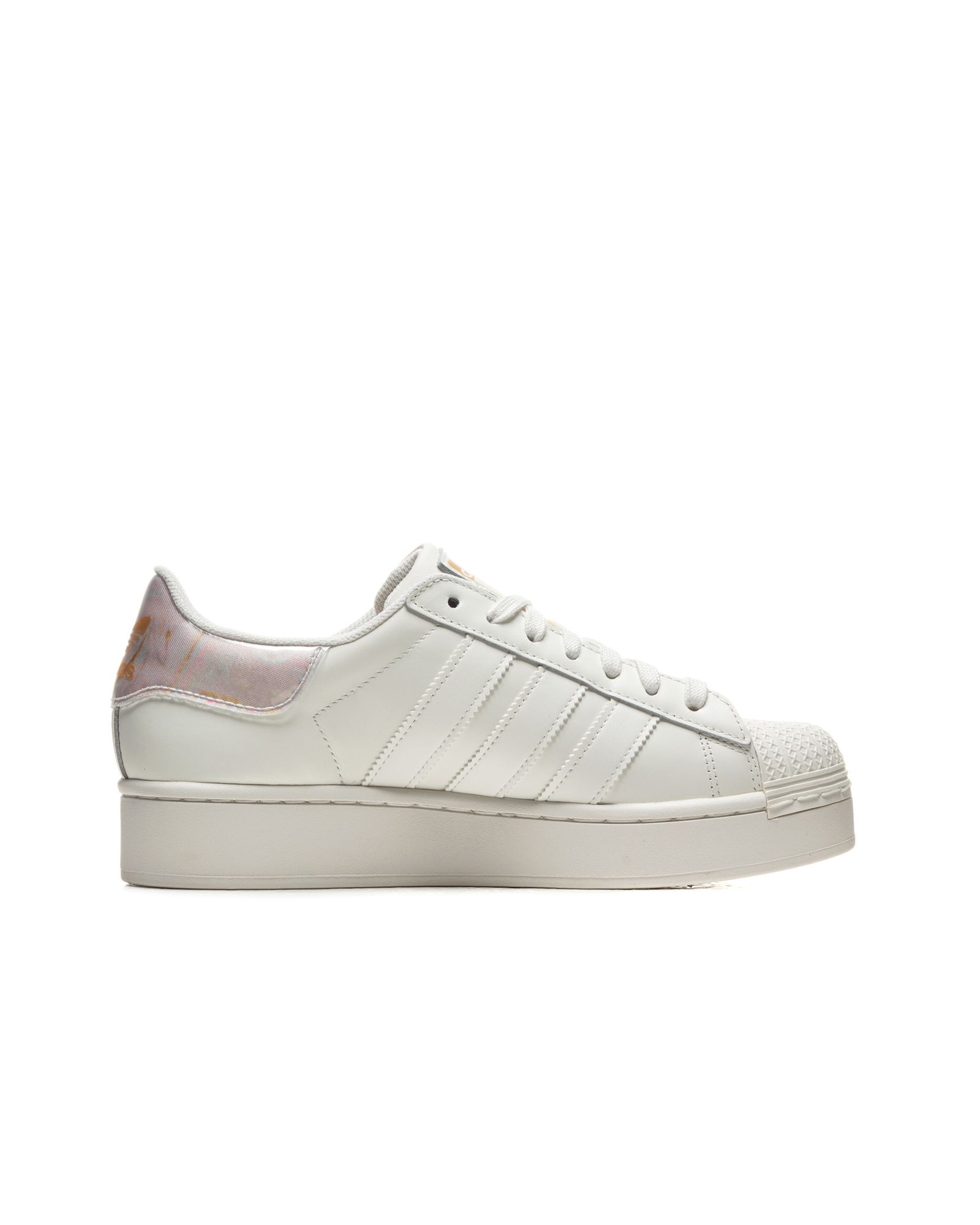 WMNS SUPERSTAR BOLD
