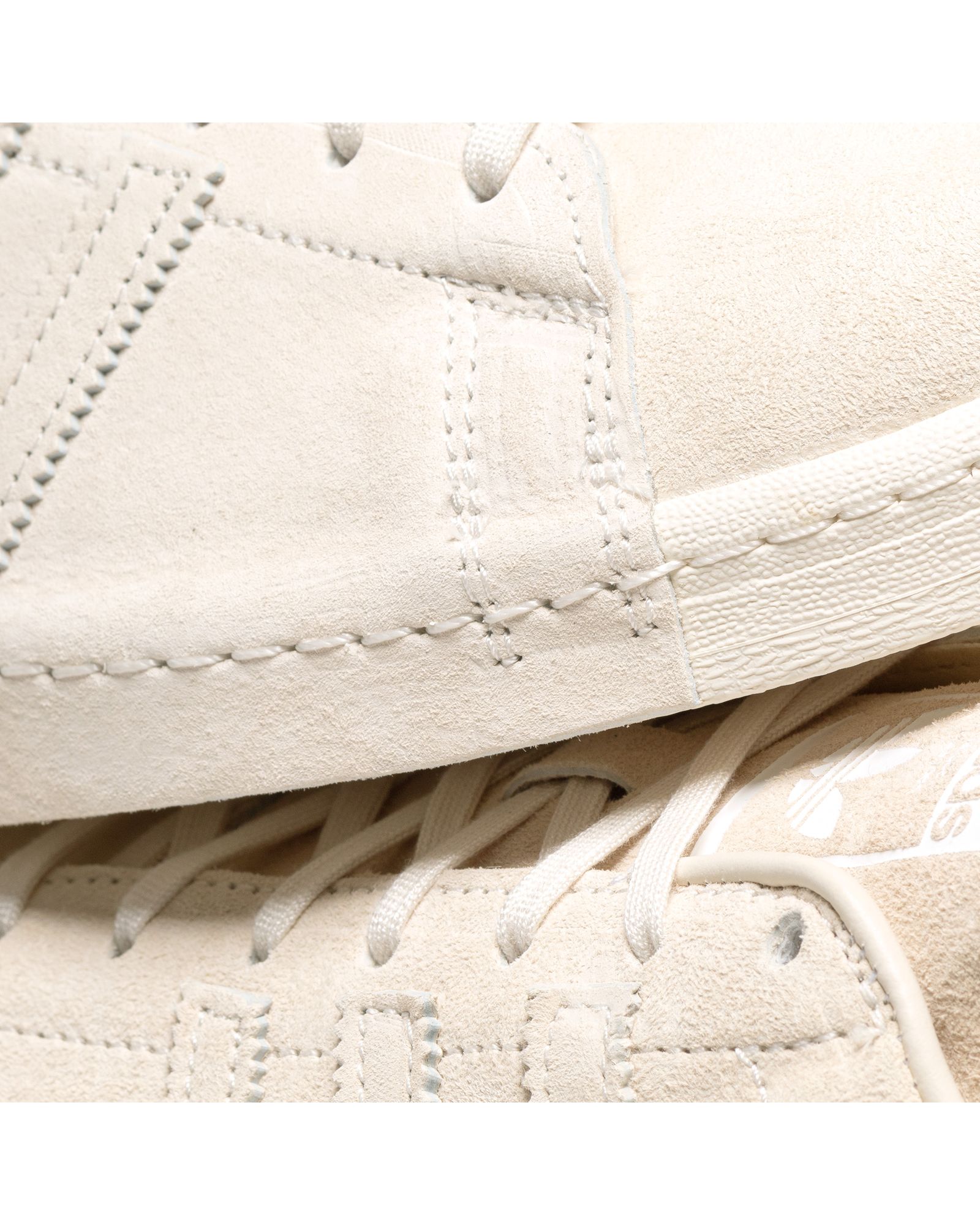 adidas CONSORTIUM X RECOUTURE CAMPUS 80S SH