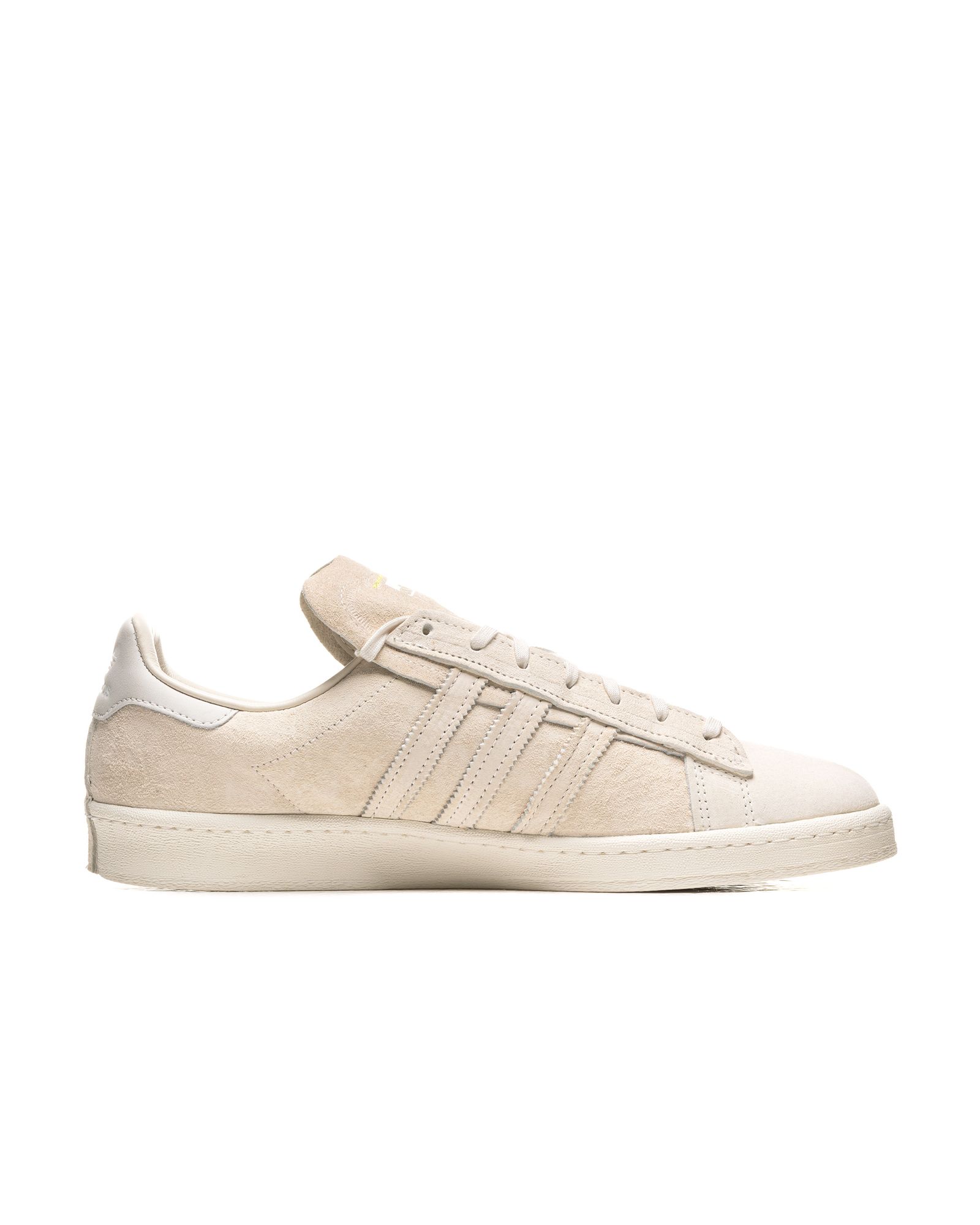 adidas CONSORTIUM X RECOUTURE CAMPUS 80S SH