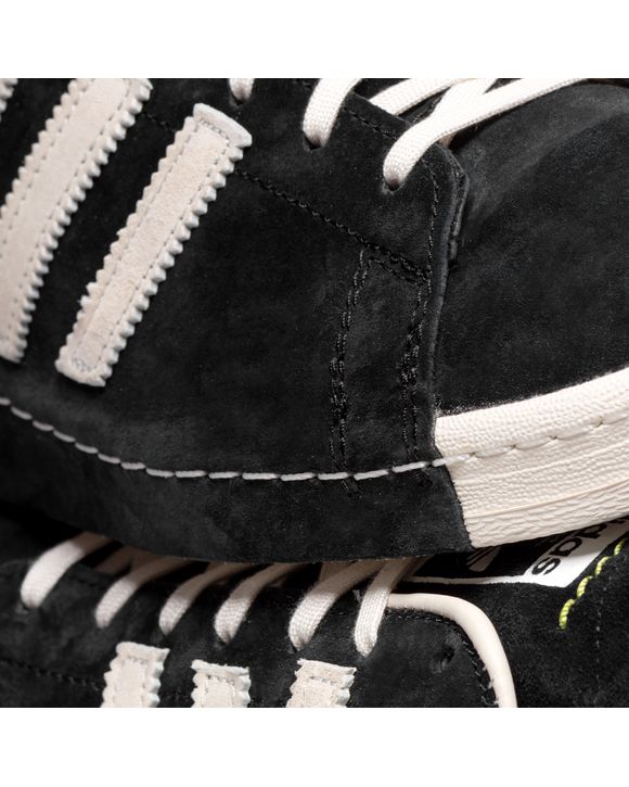 adidas CONSORTIUM x RECOUTURE CAMPUS 80S SH