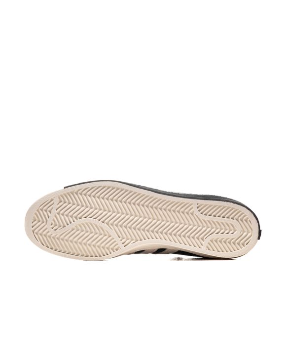 adidas CONSORTIUM x RECOUTURE CAMPUS 80S SH