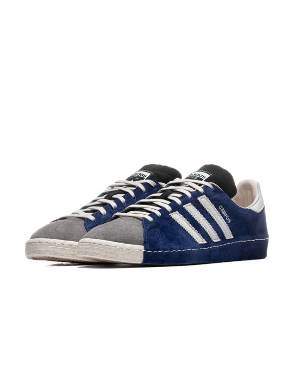 Adidas consortium campus 80s x recouture new arrivals