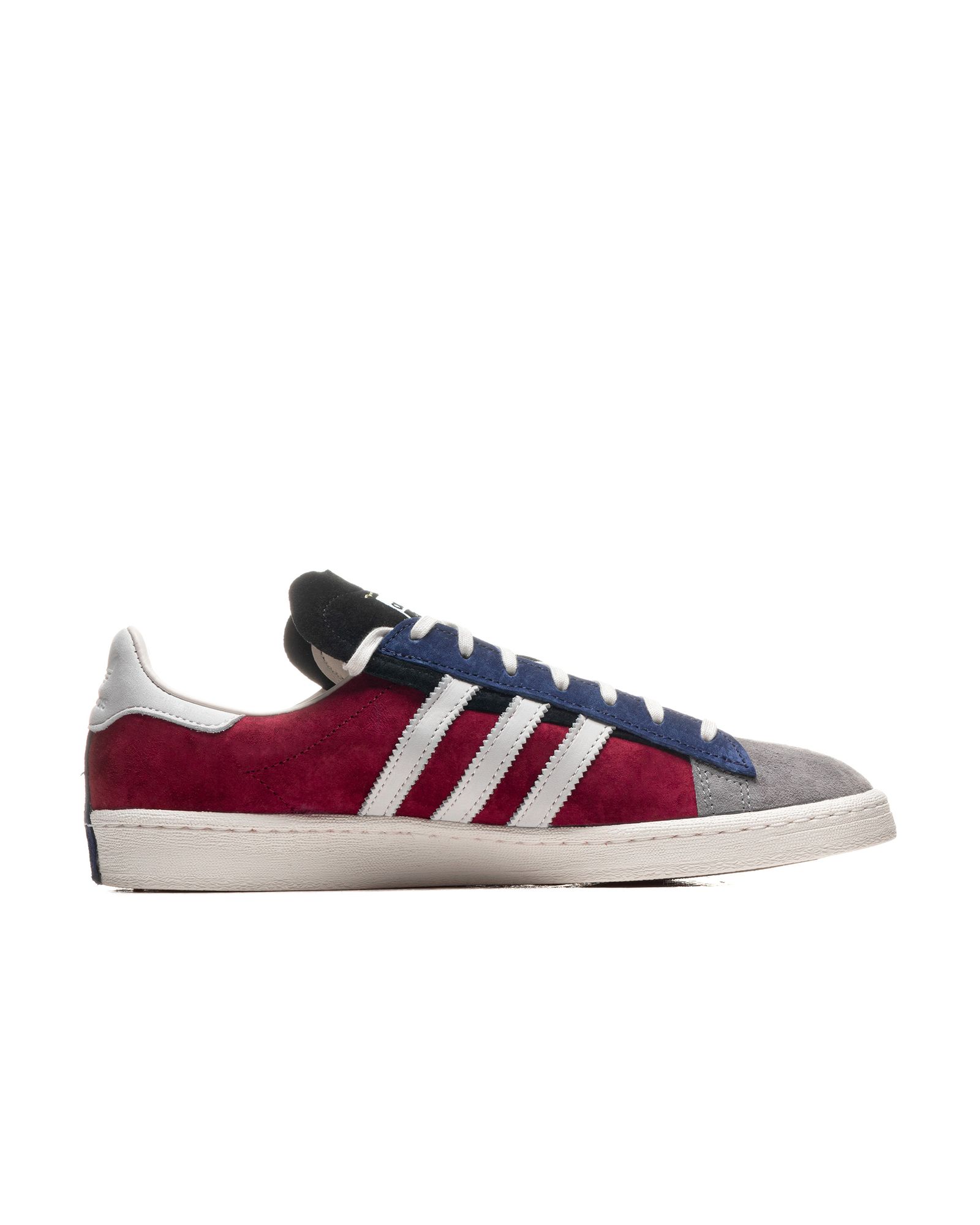 adidas CONSORTIUM X RECOUTURE CAMPUS 80S SH