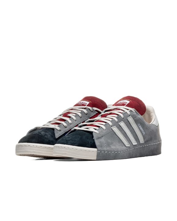 adidas CONSORTIUM X RECOUTURE CAMPUS 80s SH