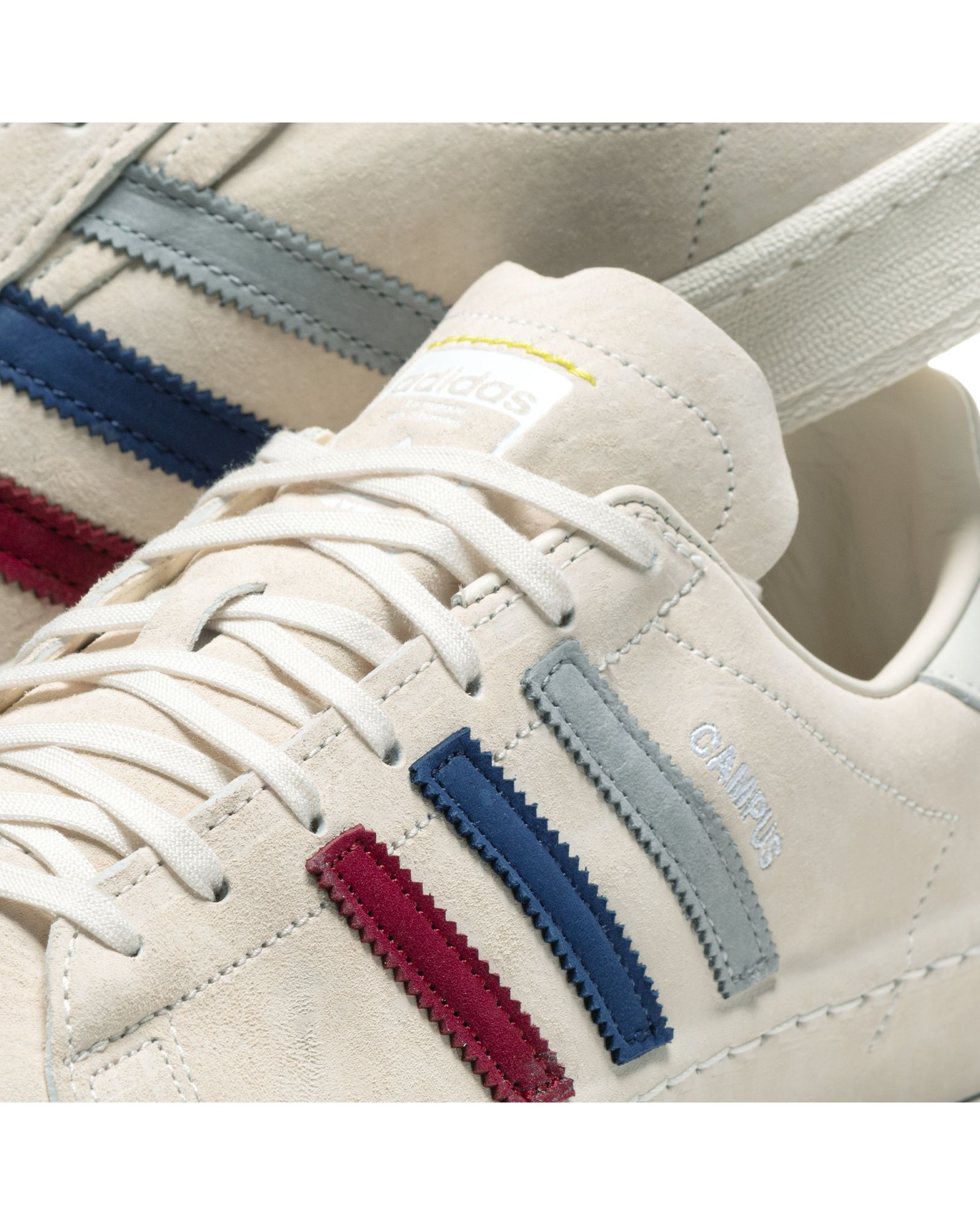 adidas CONSORTIUM X RECOUTURE CAMPUS 80S SH