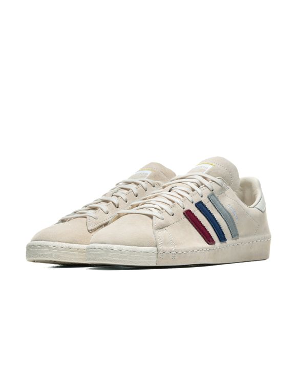 Adidas consortium campus 2024 80s x recouture