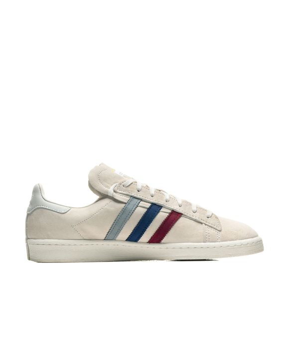 Adidas adidas CONSORTIUM X RECOUTURE CAMPUS 80S SH Blue BSTN Store