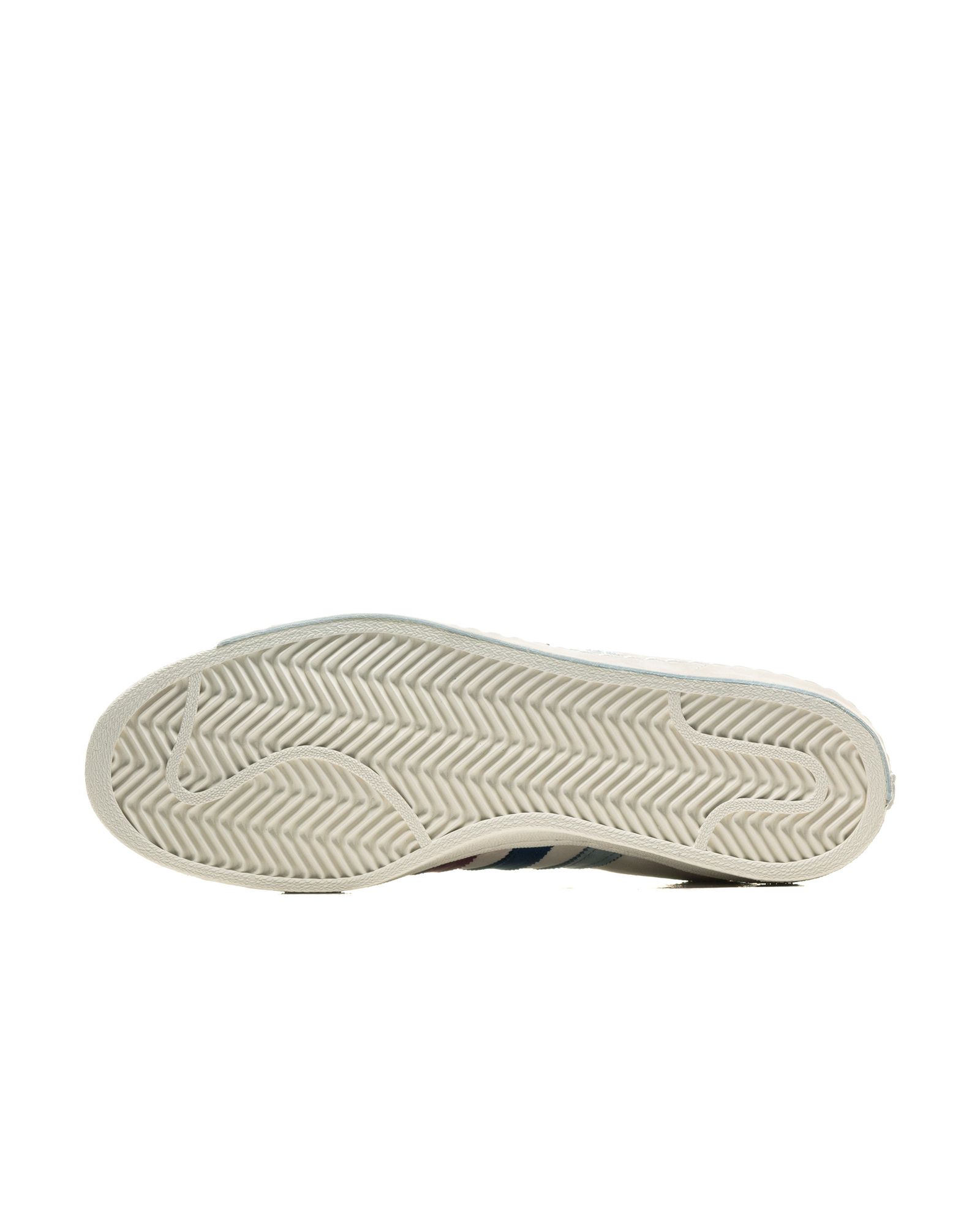 adidas CONSORTIUM X RECOUTURE CAMPUS 80S SH