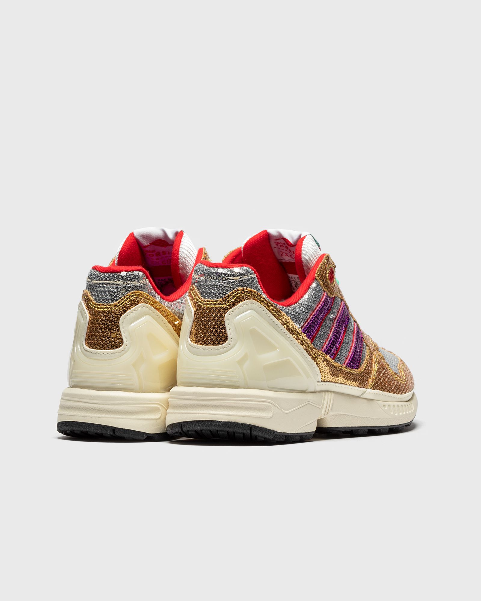 WMNS ZX 6000