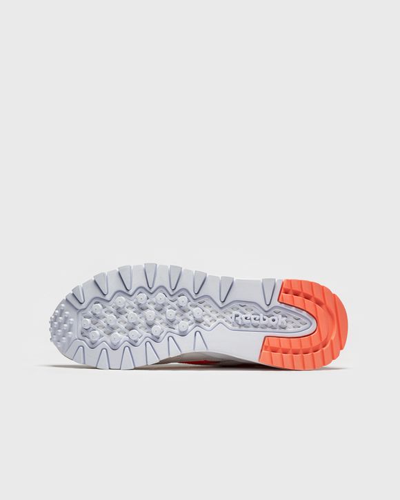 WMNS CLASSIC LEGACY