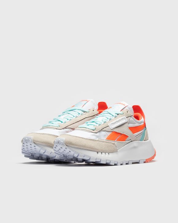 WMNS CLASSIC LEGACY