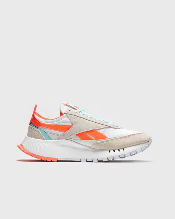 WMNS CLASSIC LEGACY