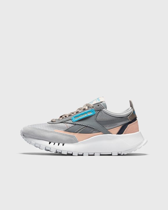 WMNS CLASSIC LEGACY