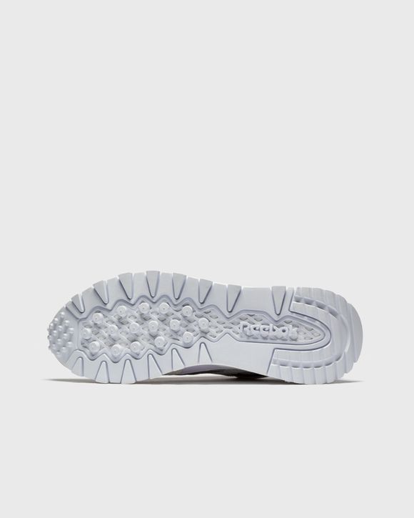 WMNS CLASSIC LEGACY