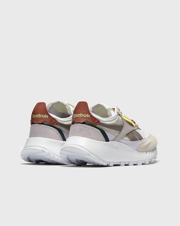 WMNS CLASSIC LEGACY