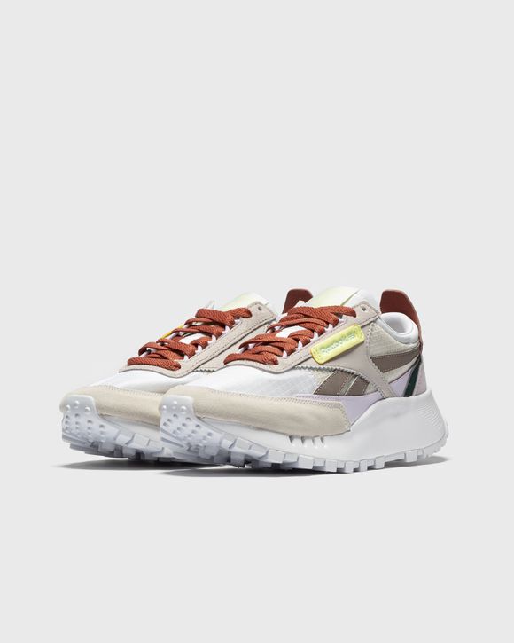 WMNS CLASSIC LEGACY