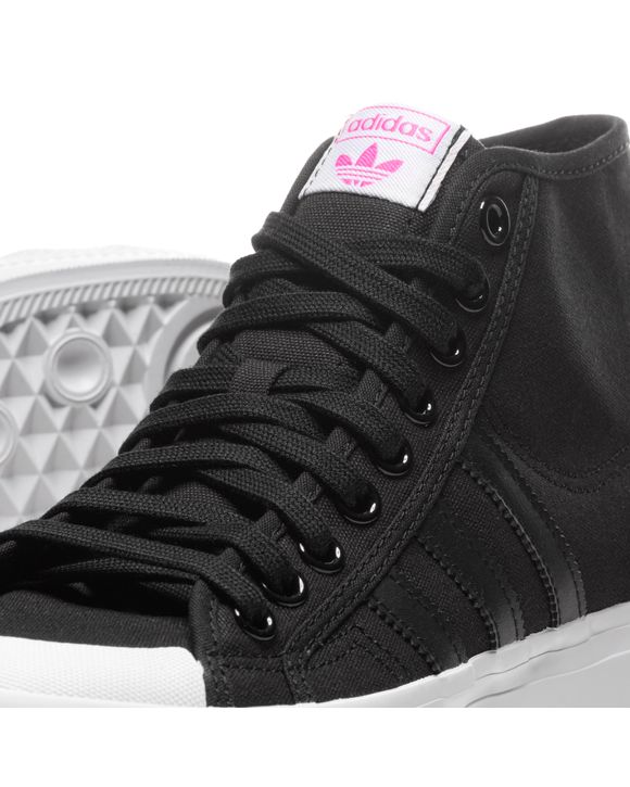 WMNS NIZZA PLATFORM MID