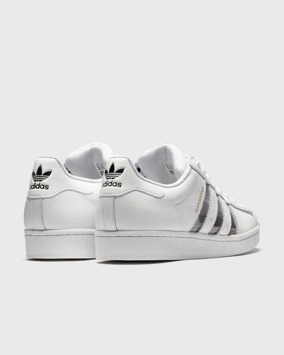 SUPERSTAR