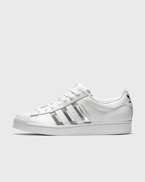 SUPERSTAR