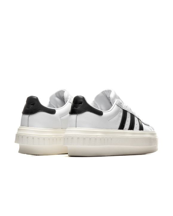 Adidas x Beyonce Superstar