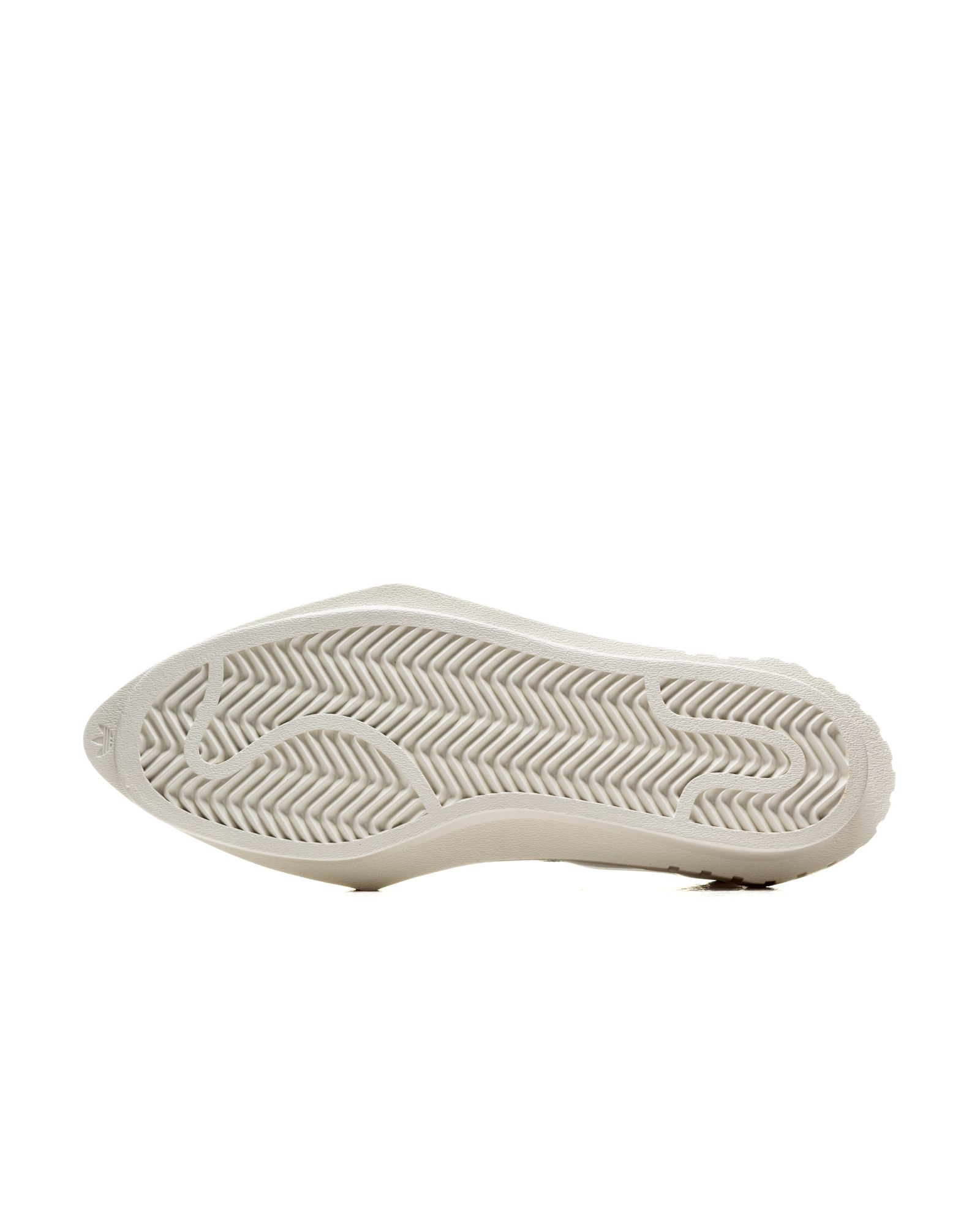 Adidas x Beyonce Superstar