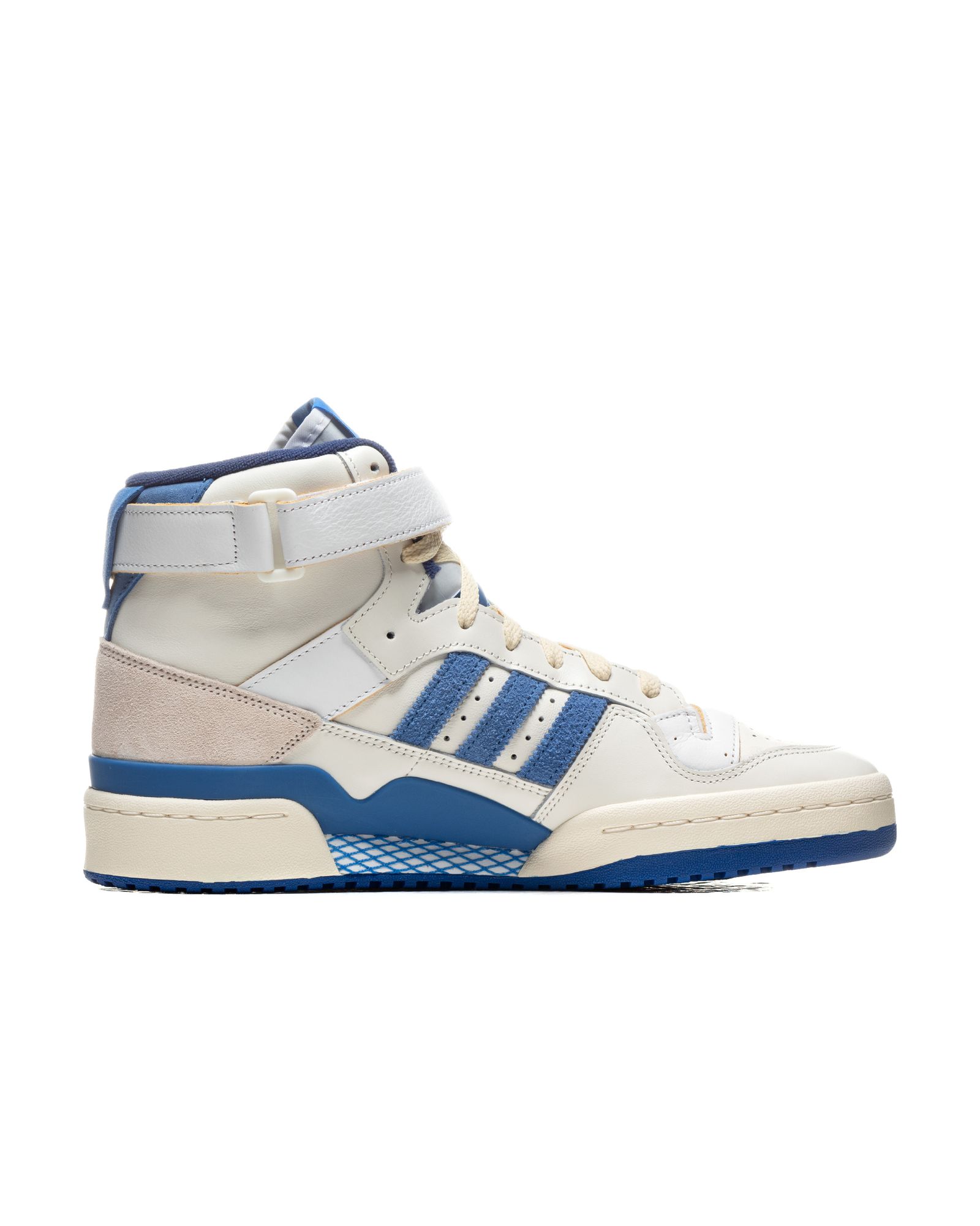 FORUM 84 HIGH BLUE