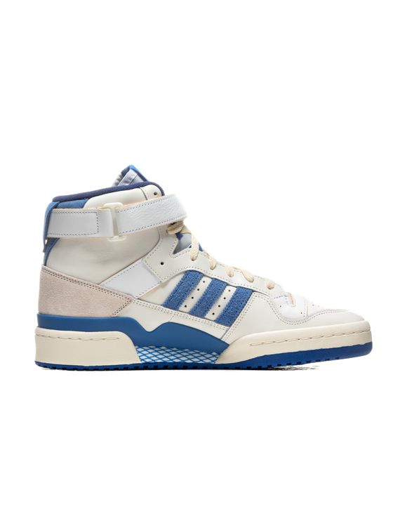 FORUM 84 HIGH BLUE
