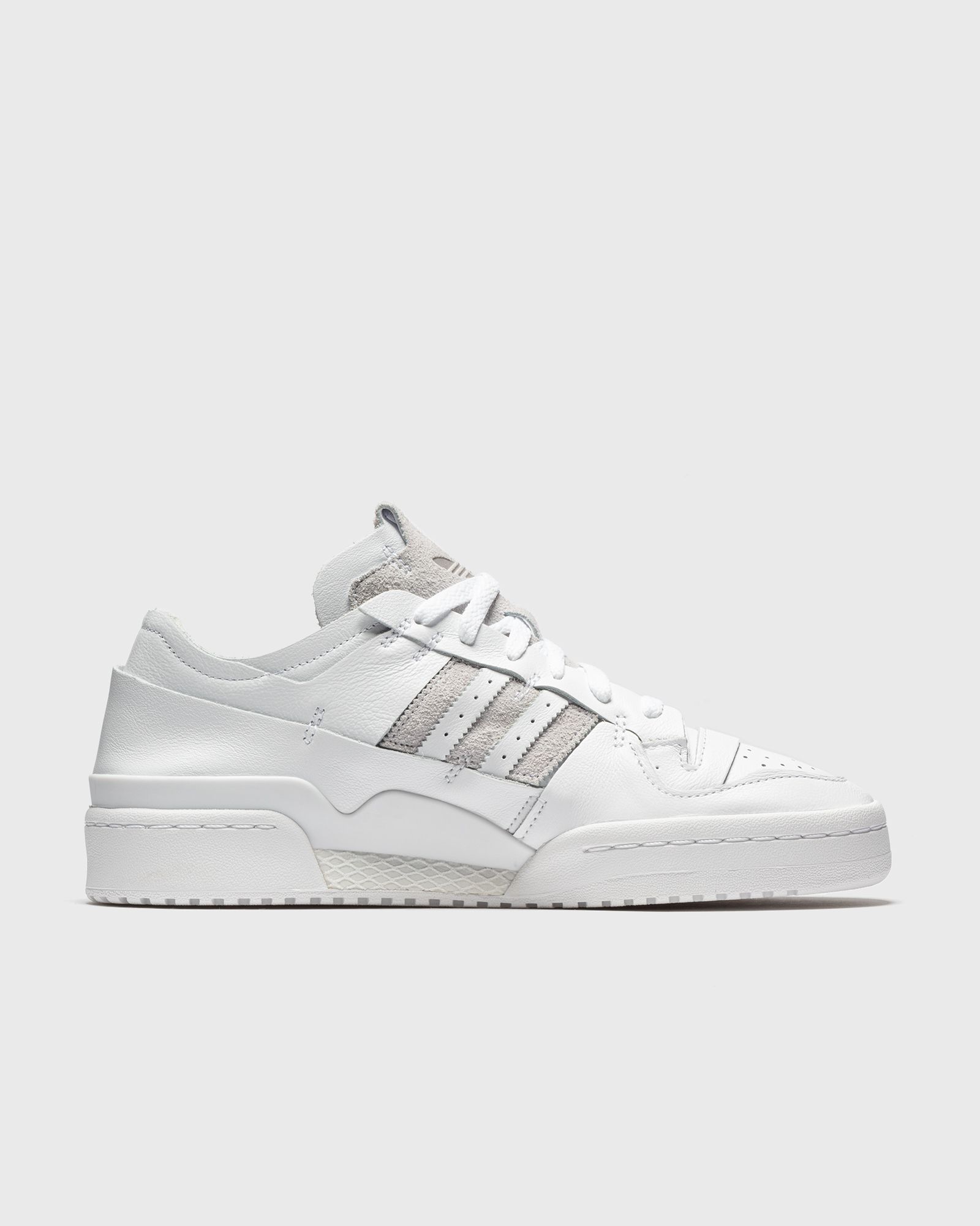 FORUM 84 LOW MINIMALIST ICONS