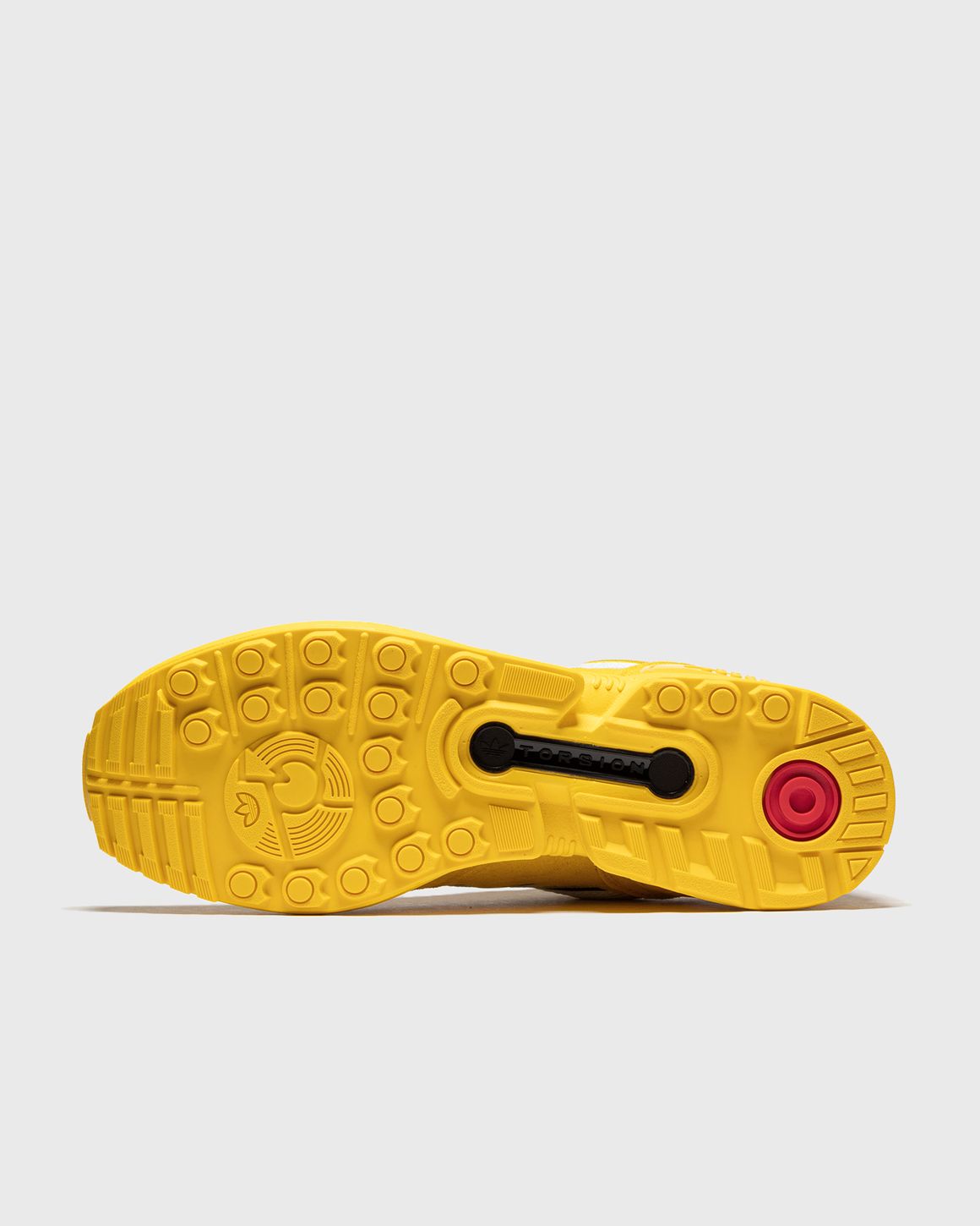 Adidas ZX 8000 LEGO Multi | BSTN Store