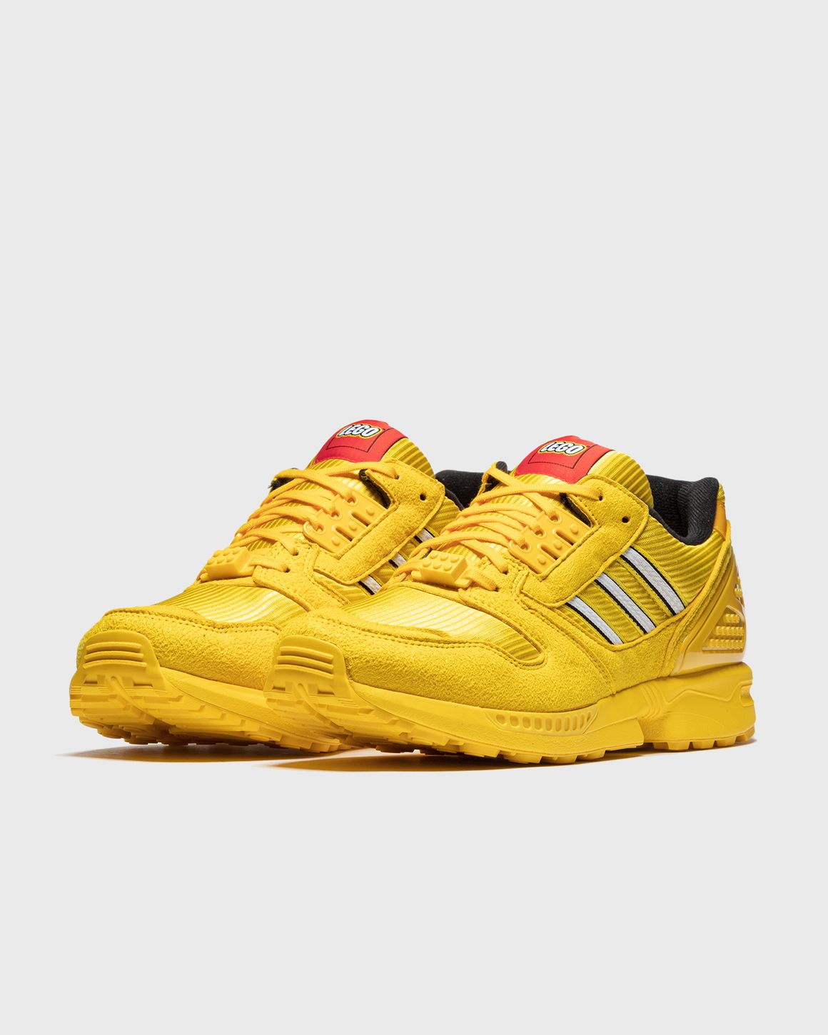 Adidas ZX 8000 LEGO Multi | BSTN Store