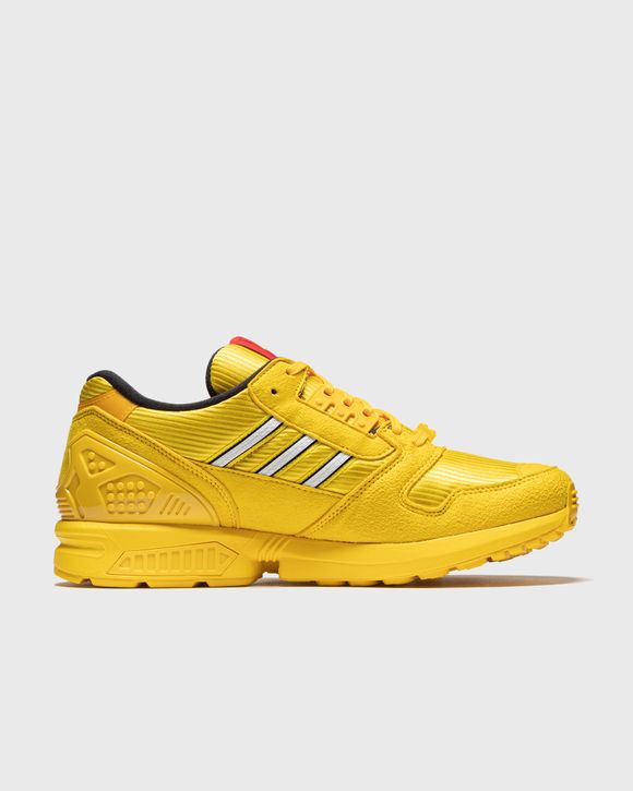 Adidas ZX 8000 LEGO Multi | BSTN Store